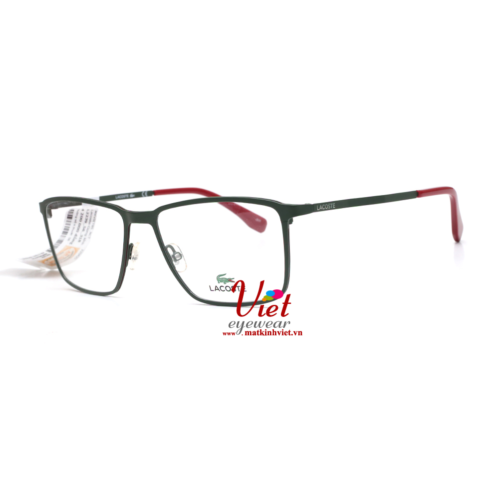 Gọng kính Lacoste L2239 318